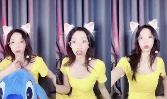 1115801956 Bigo Live — Jul 21, 2026, 1:33 PM