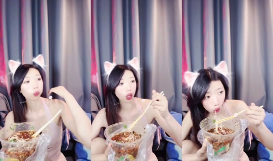 1115801956 Bigo Live — Jul 24, 2026, 2:37 AM