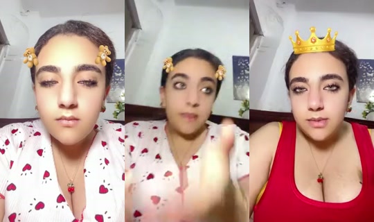 1115808506 Bigo Live — Jul 20, 2026, 12:50 AM