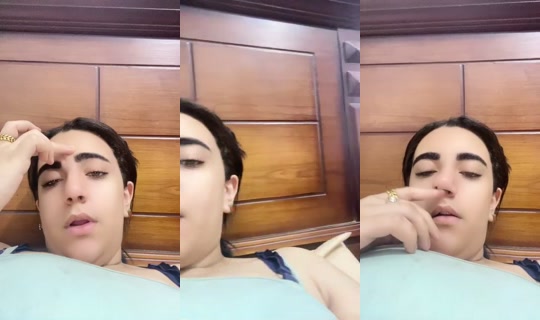 1115808506 Bigo Live — Jul 26, 2026, 7:47 PM