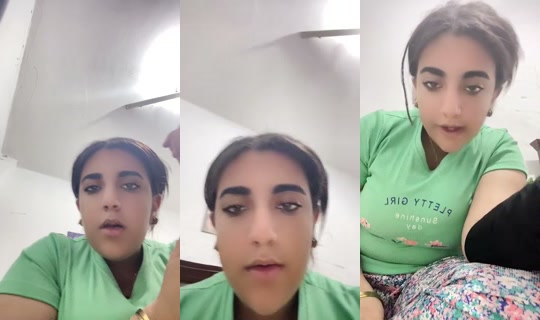 1115808506 Bigo Live — Aug 19, 2026, 8:52 PM