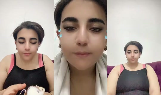 1115808506 Bigo Live — Sep 11, 2026, 12:27 AM