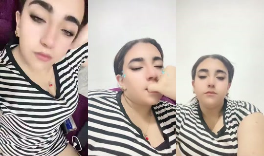 1115808506 Bigo Live — Sep 12, 2026, 11:17 PM