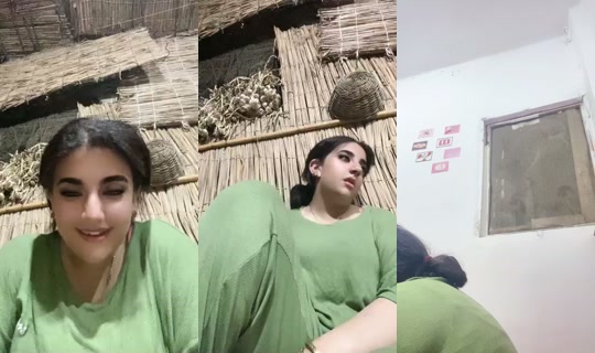 1115808506 Bigo Live — Sep 13, 2026, 6:16 PM
