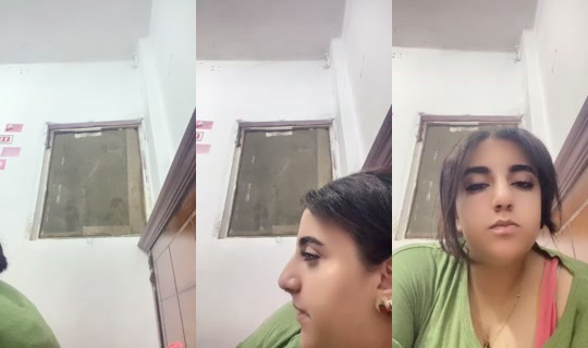 1115808506 Bigo Live — Sep 13, 2026, 7:08 PM
