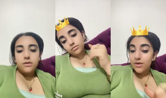 1115808506 Bigo Live — Sep 13, 2026, 9:59 PM