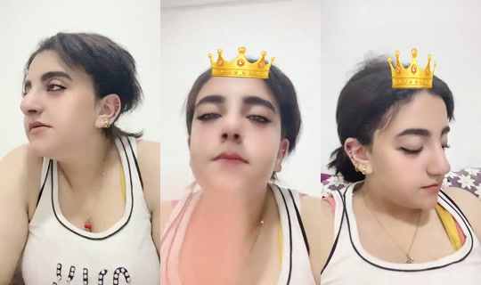 1115808506 Bigo Live — Sep 16, 2026, 12:43 AM