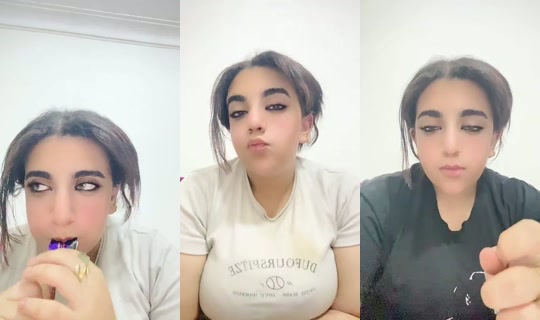 1115808506 Bigo Live — Sep 17, 2026, 10:46 PM