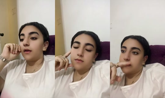 1115808506 Bigo Live — Sep 20, 2026, 10:53 PM