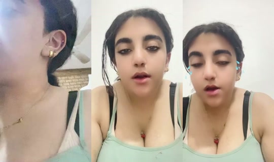 1115808506 Bigo Live — Sep 20, 2026, 11:52 PM