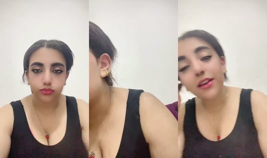 1115808506 Bigo Live — Sep 25, 2026, 11:55 PM