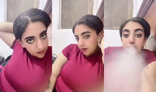 1115808506 Bigo Live — Oct 21, 2026, 7:34 PM