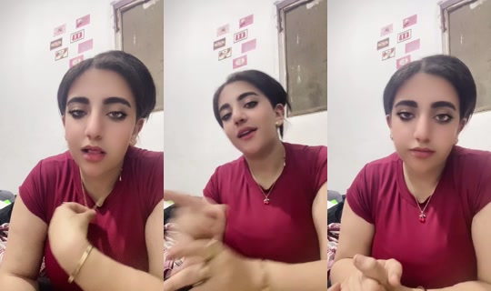 1115808506 Bigo Live — Oct 21, 2026, 7:53 PM