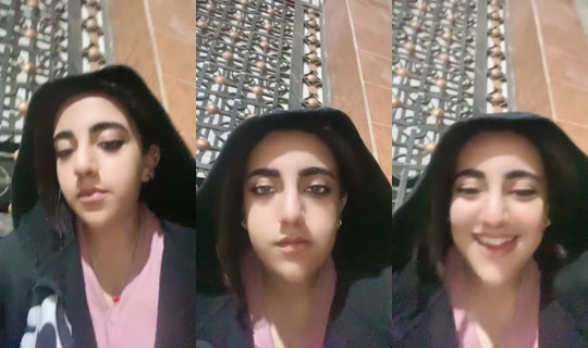 1115808506 Bigo Live — Oct 22, 2026, 4:57 PM