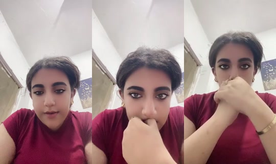 1115808506 Bigo Live — Oct 24, 2026, 6:57 PM