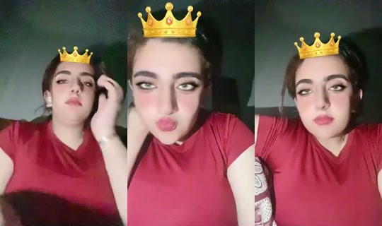 1115808506 Bigo Live — Oct 25, 2026, 12:33 AM