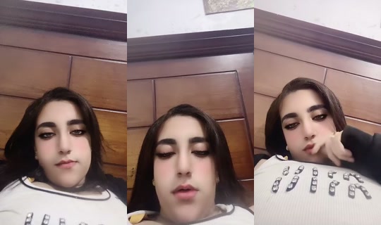 1115808506 Bigo Live — Oct 26, 2026, 6:33 PM
