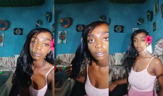 1115828876 Bigo Live — Sep 18, 2026, 3:21 PM