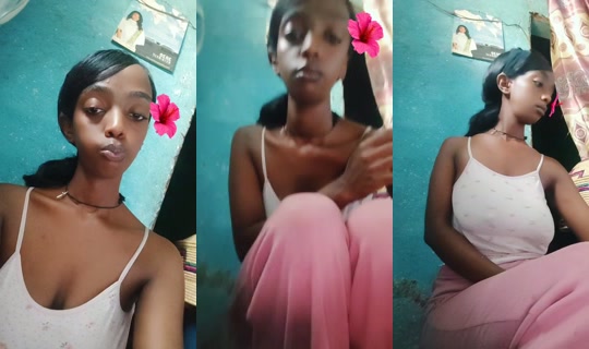 1115828876 Bigo Live — Sep 19, 2026, 8:28 AM