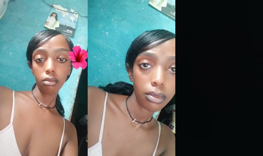 1115828876 Bigo Live — Sep 19, 2026, 9:56 AM