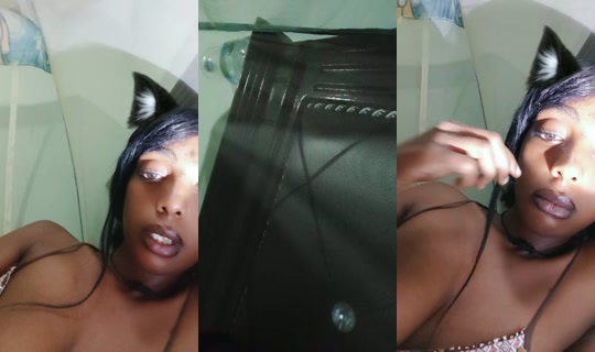 1115828876 Bigo Live — Sep 19, 2026, 8:54 PM