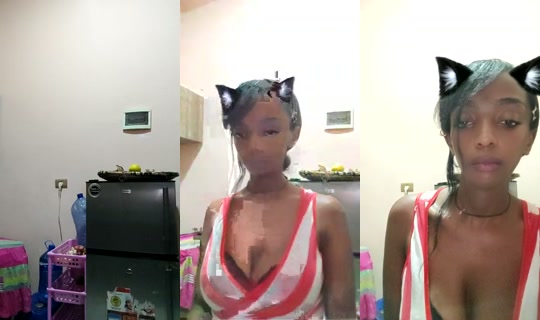 1115828876 Bigo Live — Sep 21, 2026, 3:38 PM