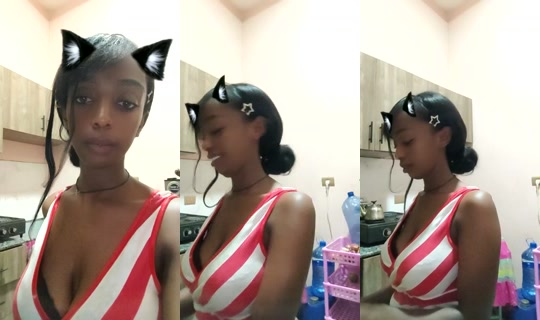 1115828876 Bigo Live — Sep 21, 2026, 4:34 PM