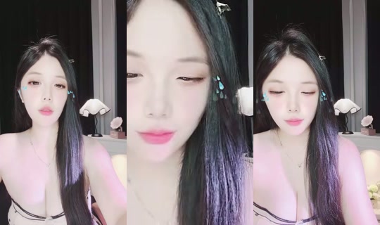 1115851155 Bigo Live — Sep 4, 2026, 3:46 AM
