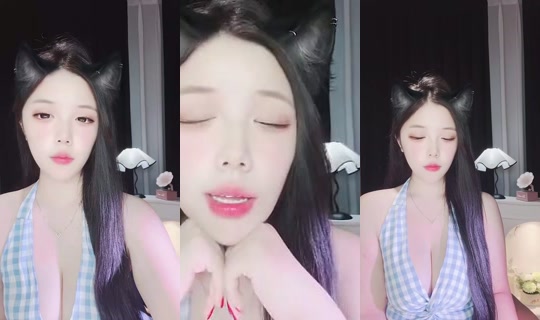 1115851155 Bigo Live — Sep 7, 2026, 1:51 AM