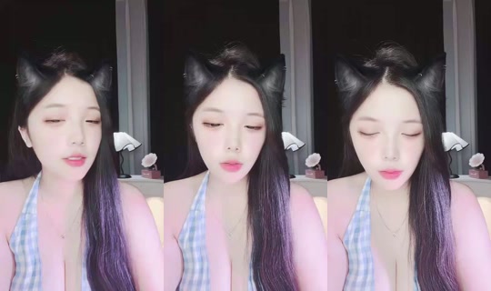 1115851155 Bigo Live — Sep 7, 2026, 3:37 AM