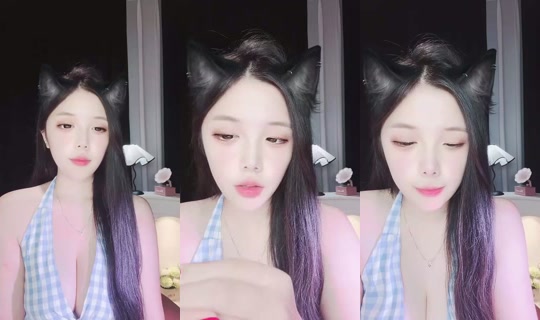 1115851155 Bigo Live — Sep 7, 2026, 5:31 AM