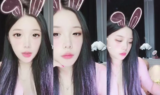 1115851155 Bigo Live — Sep 11, 2026, 2:59 AM