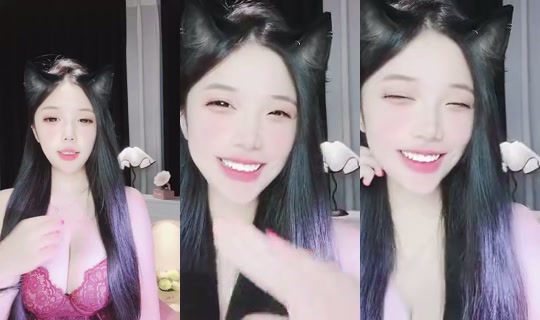 1115851155 Bigo Live — Sep 12, 2026, 6:19 AM