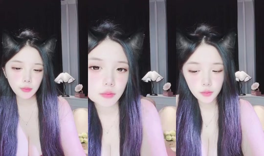 1115851155 Bigo Live — Sep 12, 2026, 9:17 AM