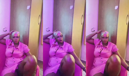1115857598 Bigo Live — Jul 21, 2026, 7:12 AM