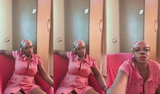 1115857598 Bigo Live — Jul 21, 2026, 8:47 AM