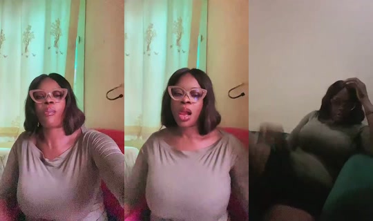 1115857598 Bigo Live — Jul 27, 2026, 5:13 PM