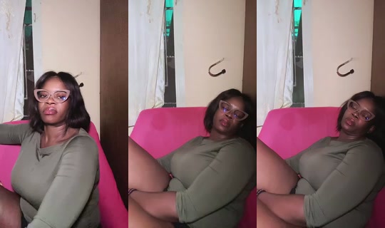 1115857598 Bigo Live — Jul 28, 2026, 5:29 AM