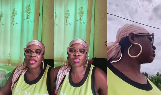 1115857598 Bigo Live — Jul 28, 2026, 12:20 PM