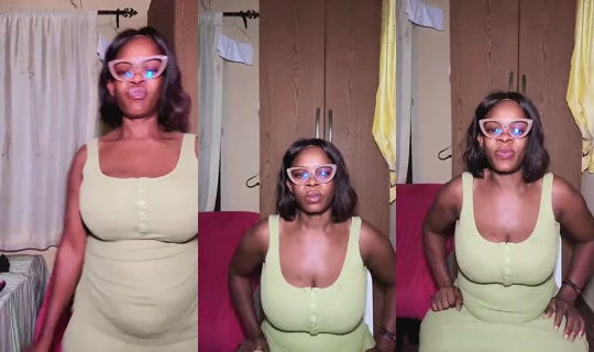 1115857598 Bigo Live — Jul 28, 2026, 10:39 PM