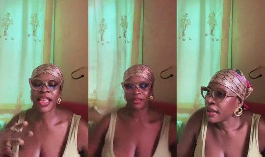 1115857598 Bigo Live — Jul 29, 2026, 7:27 AM