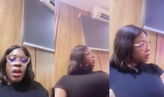 1115857598 Bigo Live — Jul 30, 2026, 8:55 AM