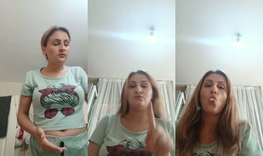 1115896747 Bigo Live — Jul 21, 2026, 11:40 AM