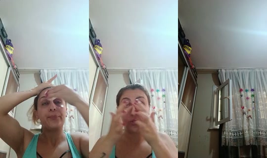 1115896747 Bigo Live — Jul 22, 2026, 11:06 AM