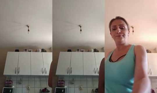 1115896747 Bigo Live — Jul 22, 2026, 12:41 PM