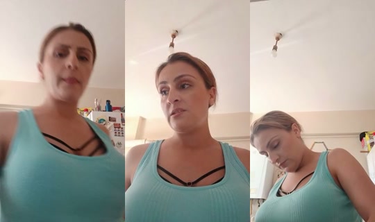 1115896747 Bigo Live — Jul 22, 2026, 1:25 PM