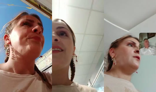1115896747 Bigo Live — Jul 26, 2026, 1:58 PM