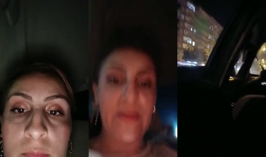 1115896747 Bigo Live — Jul 26, 2026, 8:00 PM