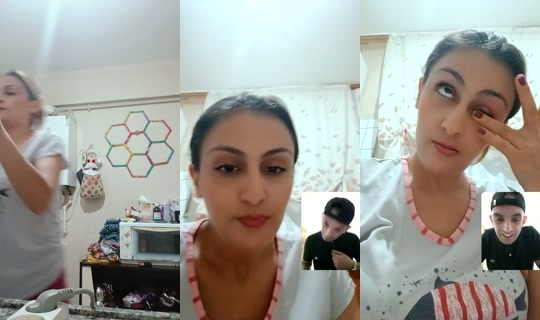 1115896747 Bigo Live — Oct 11, 2026, 7:59 PM