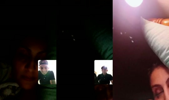 1115896747 Bigo Live — Oct 11, 2026, 9:08 PM